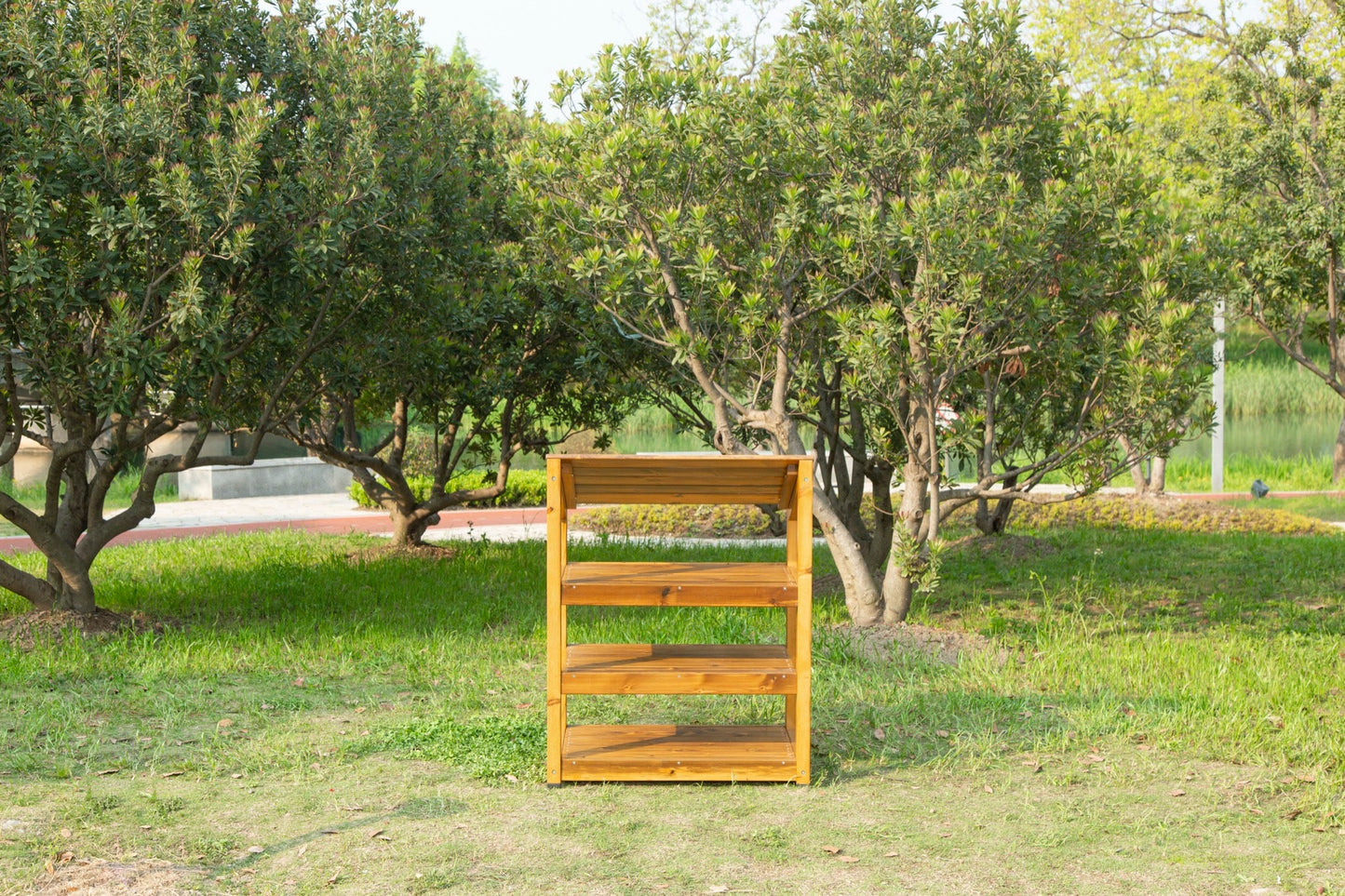 Wisdom - Rek voor buiten - Playlaan