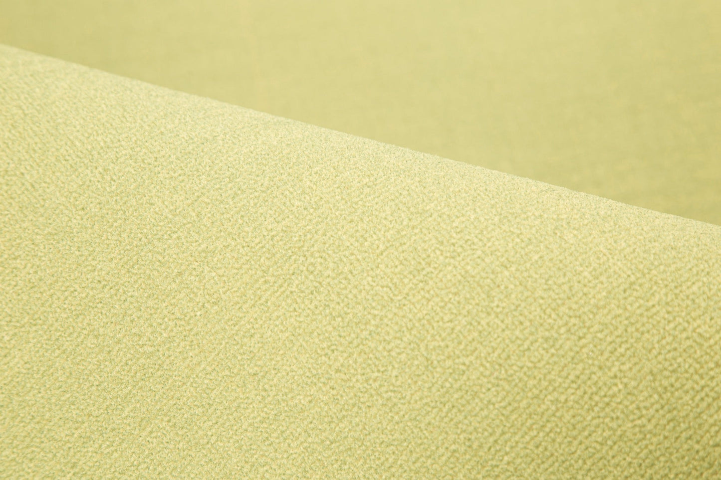 Wisdom - Rond vloerkleed - Beige (200cm) - Playlaan