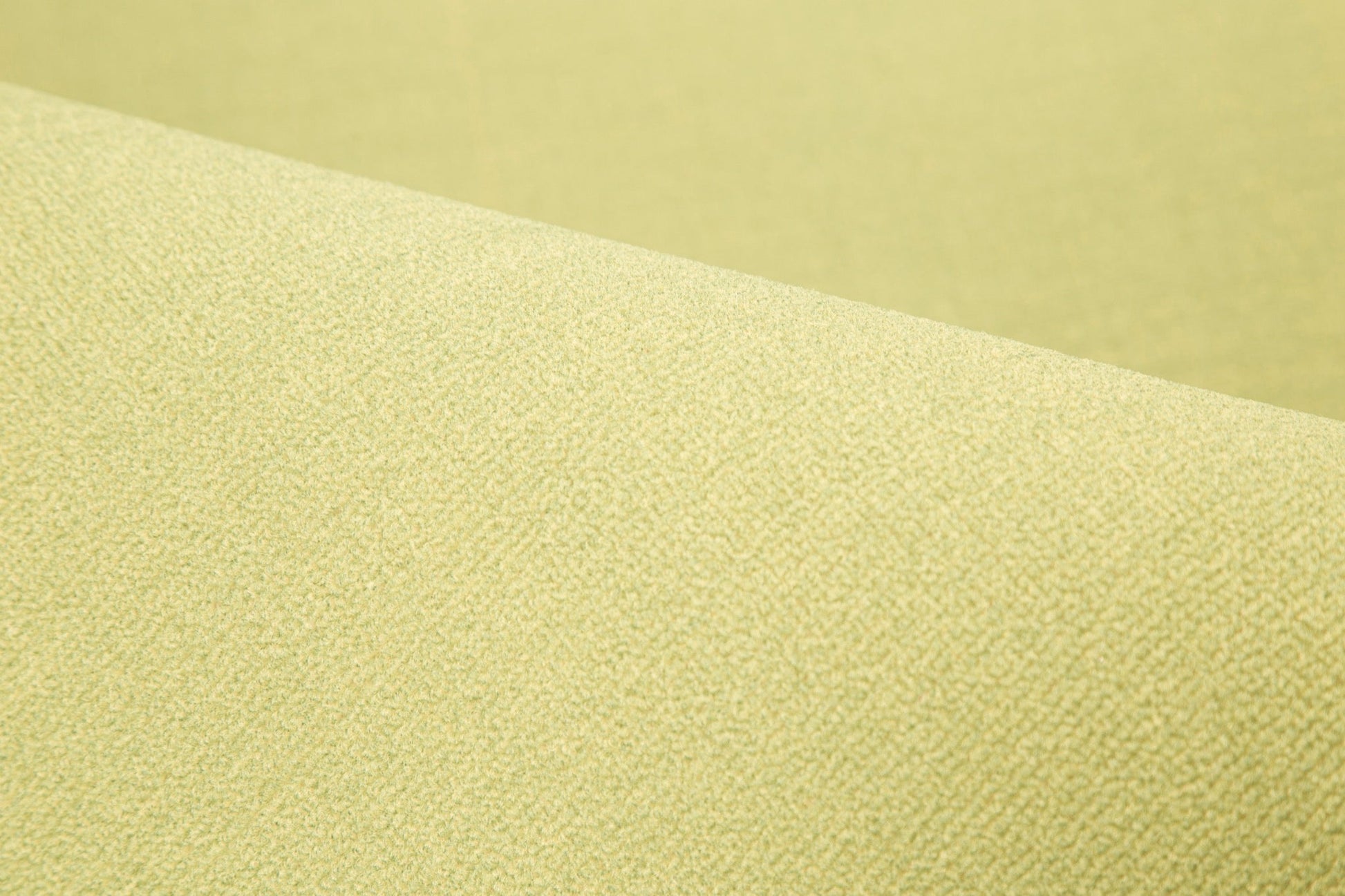 Wisdom - Rond vloerkleed - Beige (200cm) - Playlaan