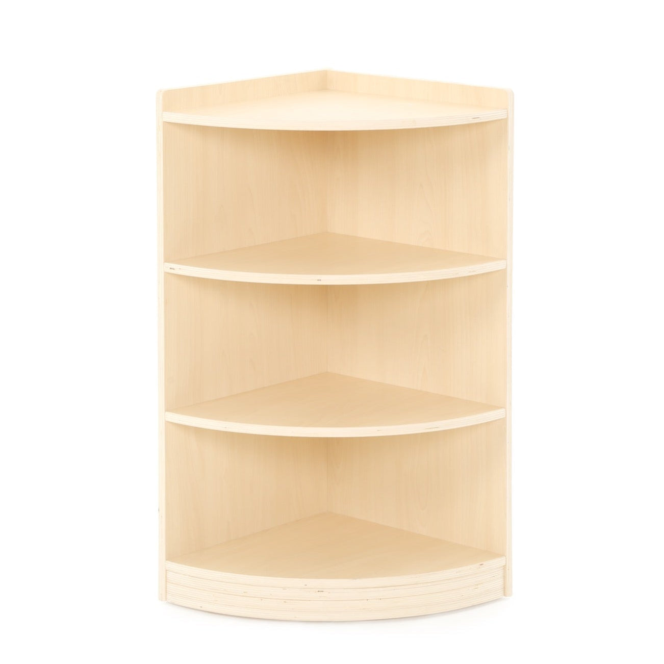 Wisdom - Roomdivider hoekkast - Playlaan