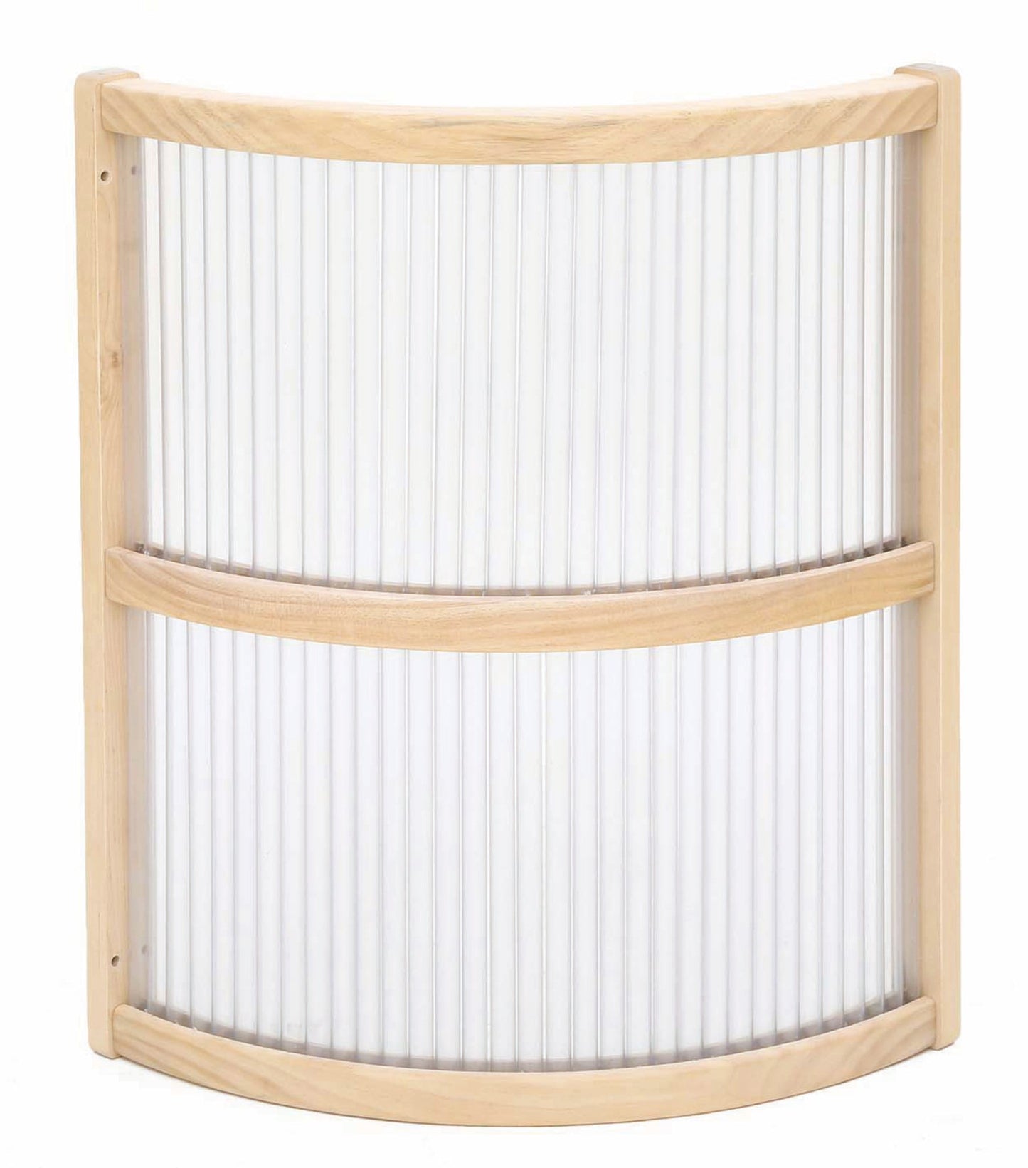 Wisdom - Speelhuisje voor binnen met matras - Playlaan