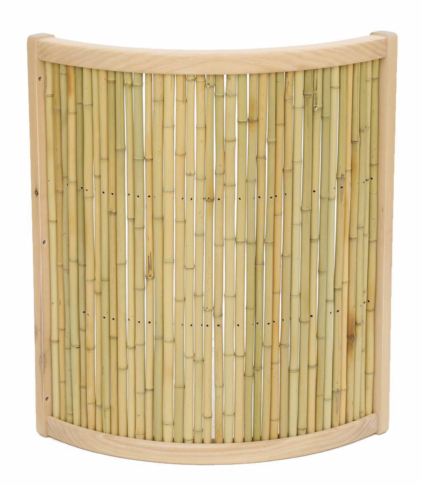 Wisdom - Speelhuisje voor binnen met matras - Playlaan