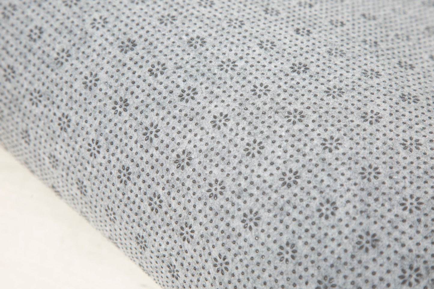 Wisdom - Speelkleed met stadskaart - Playlaan