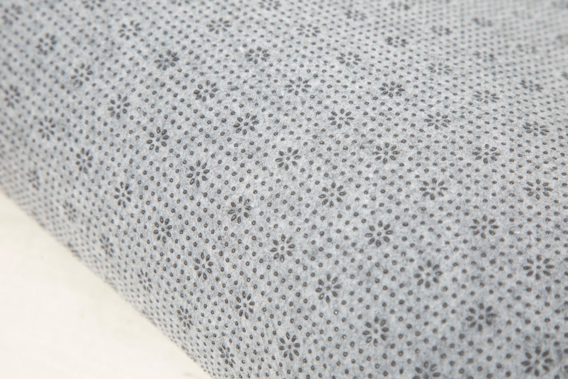 Wisdom - Speelkleed met stadskaart - Playlaan