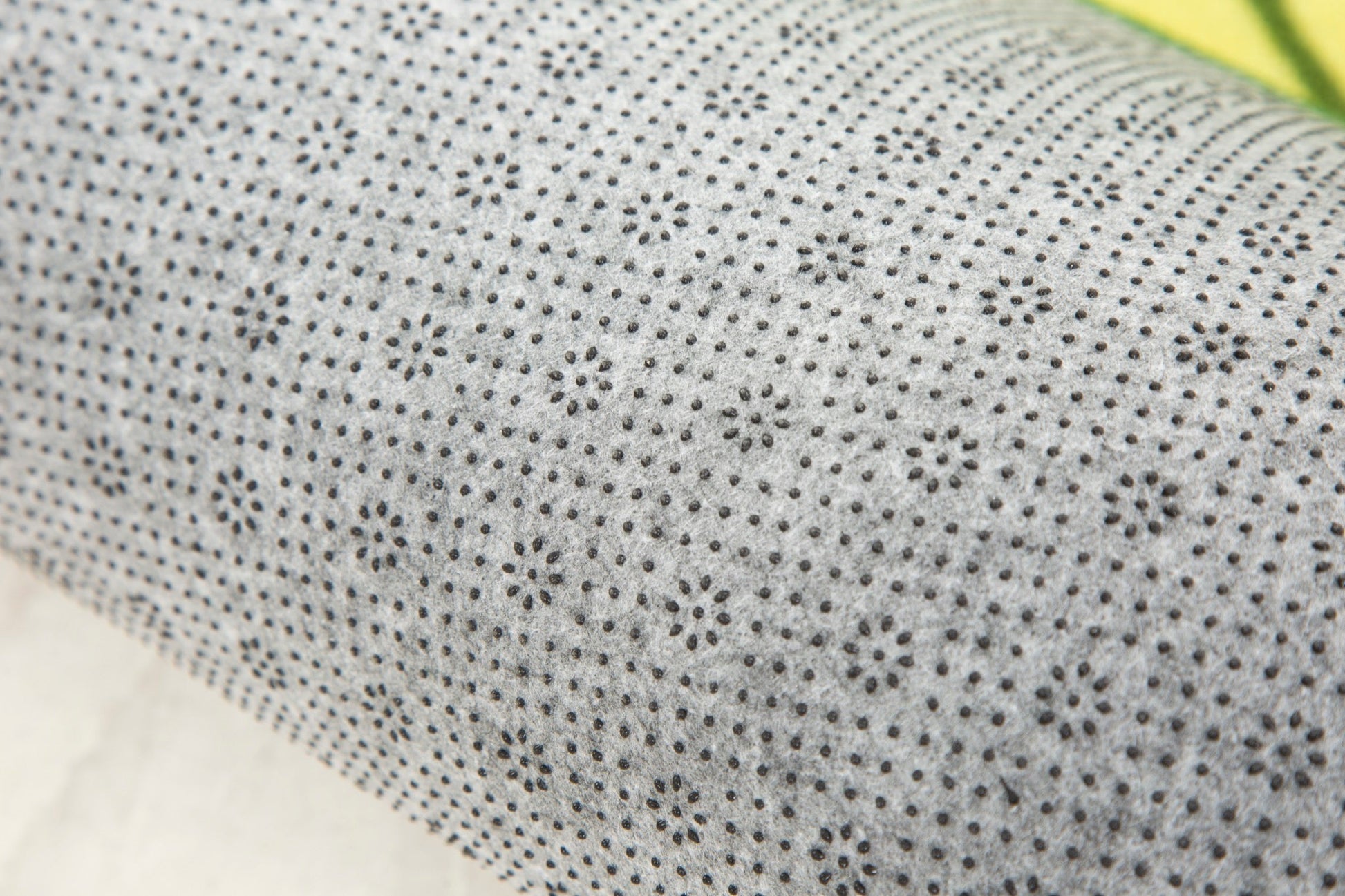 Wisdom - Speelmat met bladerenprint - Playlaan