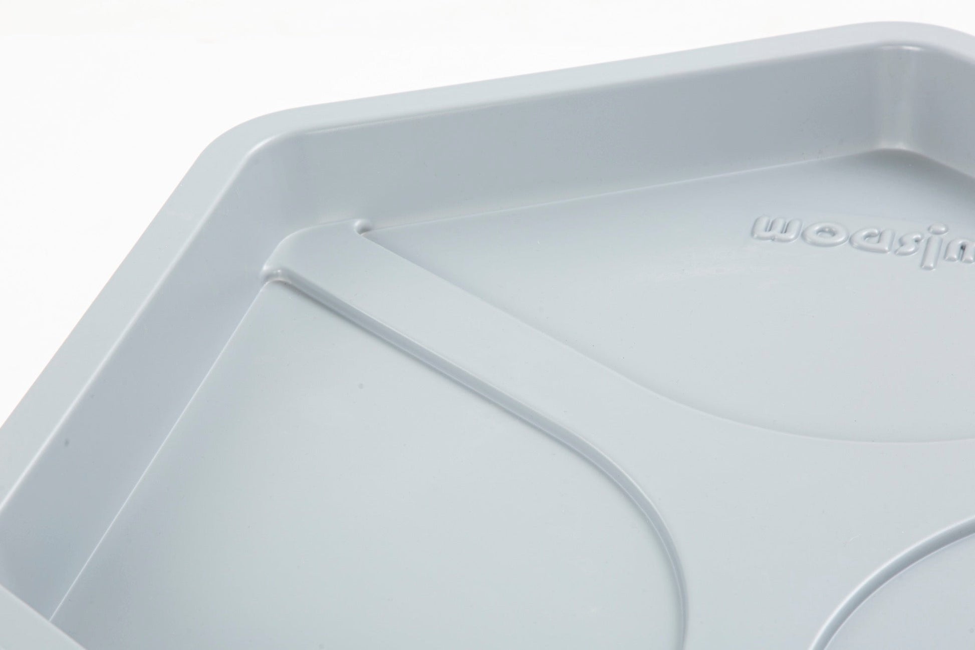 Wisdom - Speeltafel / activiteitentafel Owlaf (55cm hoog) - Playlaan