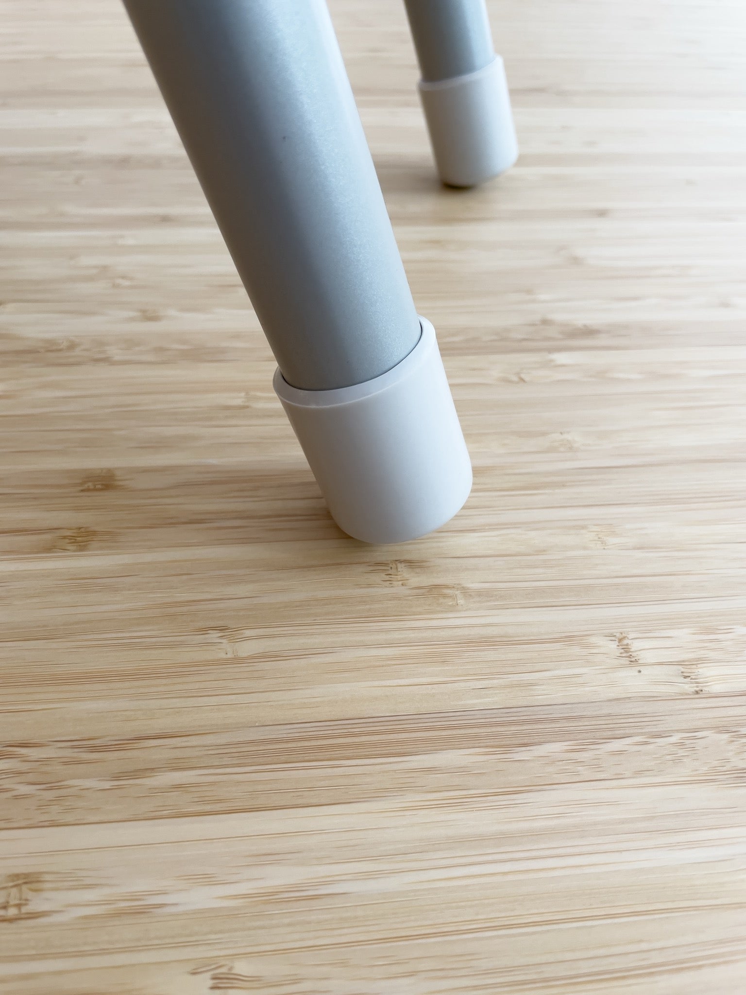Wisdom - Stoelen voor klaslokaal Owlaf set 4stuks - 26cm - Playlaan