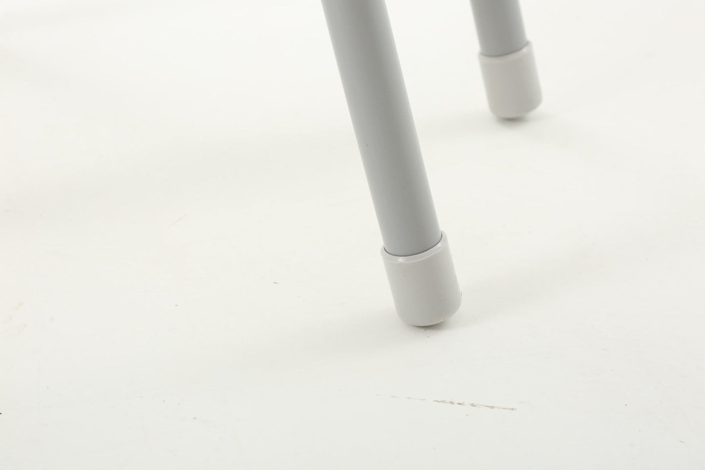 Wisdom - Stoelen voor klaslokaal Owlaf set 4stuks - 35 cm - Playlaan