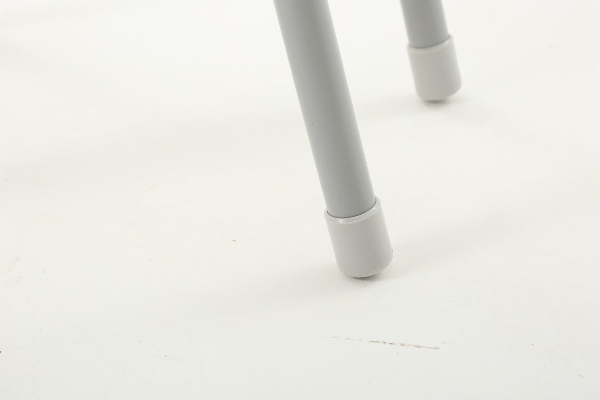 Wisdom - Stoelen voor klaslokaal Owlaf set 4stuks - 35 cm - Playlaan