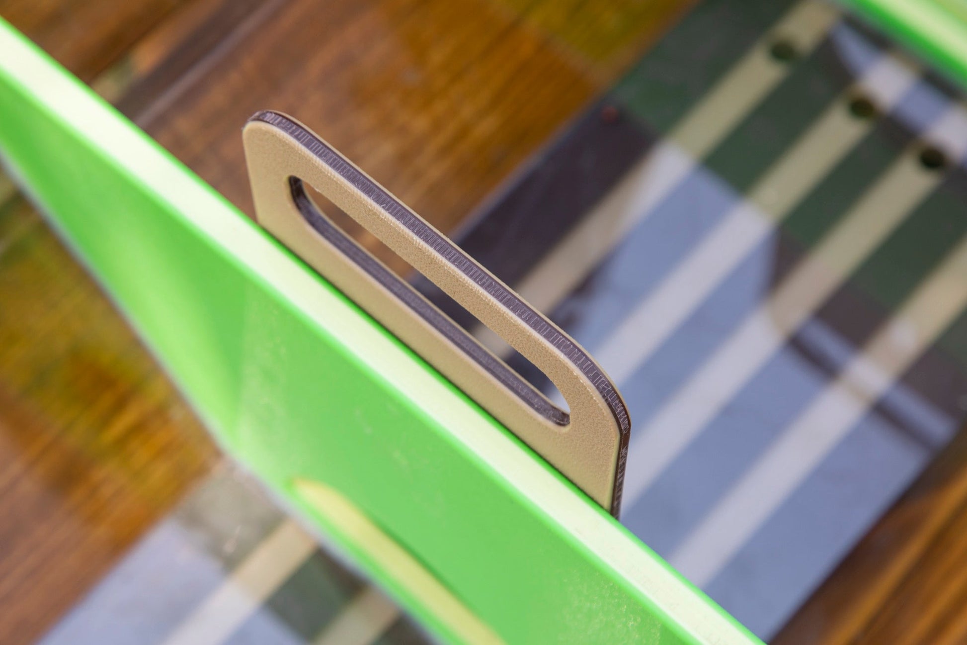 Wisdom - Water - en moddersysteem dam - Playlaan