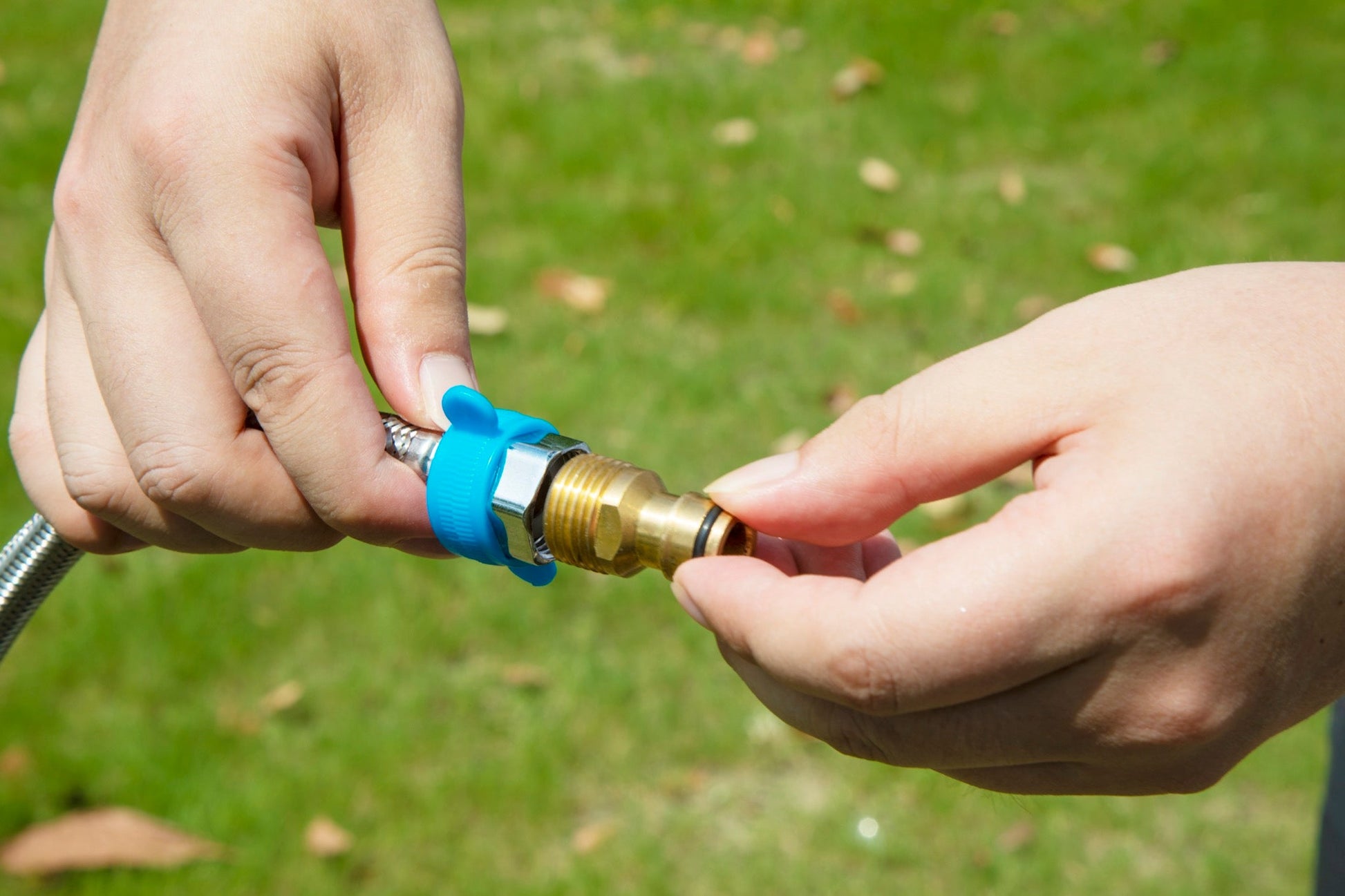 Wisdom - Water - en moddersysteem dam - Playlaan