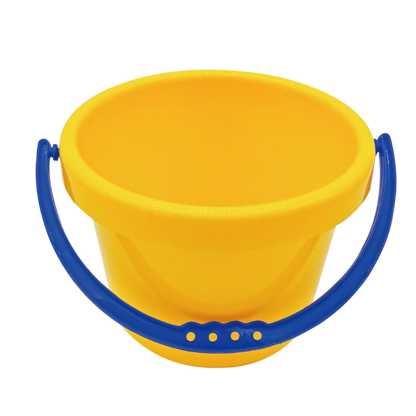 Wisdom - Waterbuizen - wandpaneel voor buiten - Playlaan