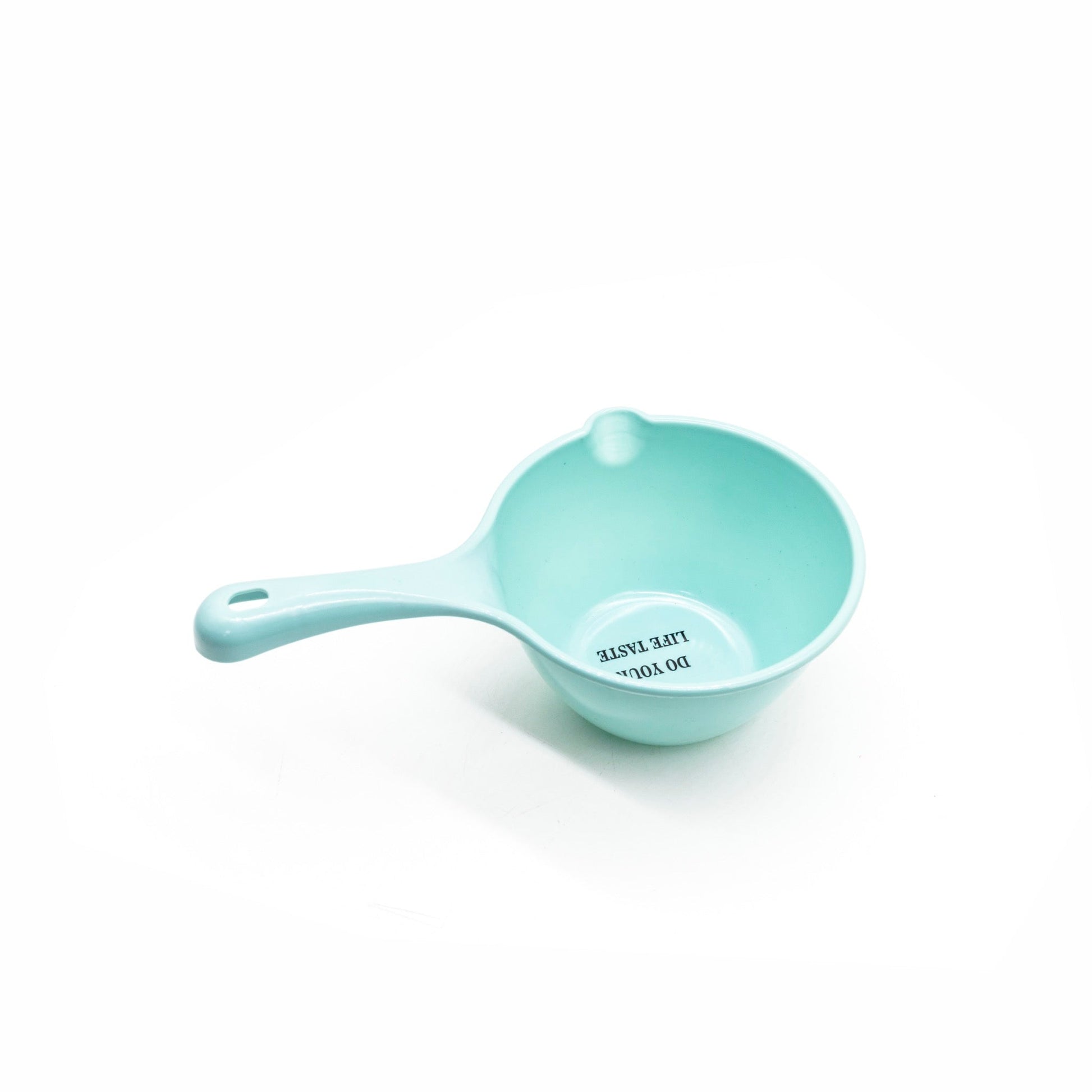 Wisdom - Waterbuizen - wandpaneel voor buiten - Playlaan