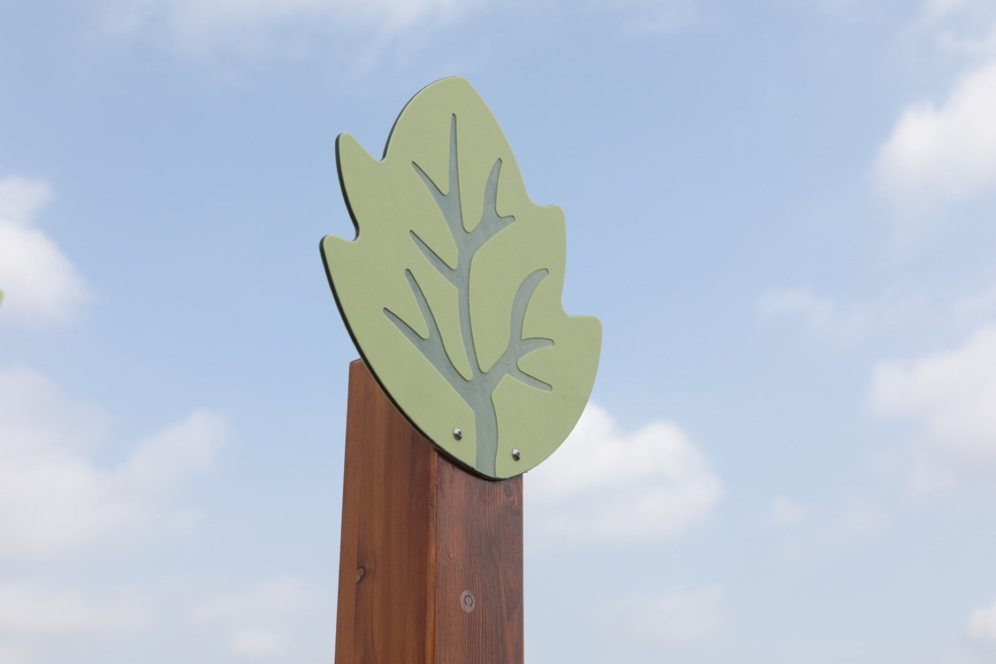 Wisdom - Zandtransport speelset - Playlaan