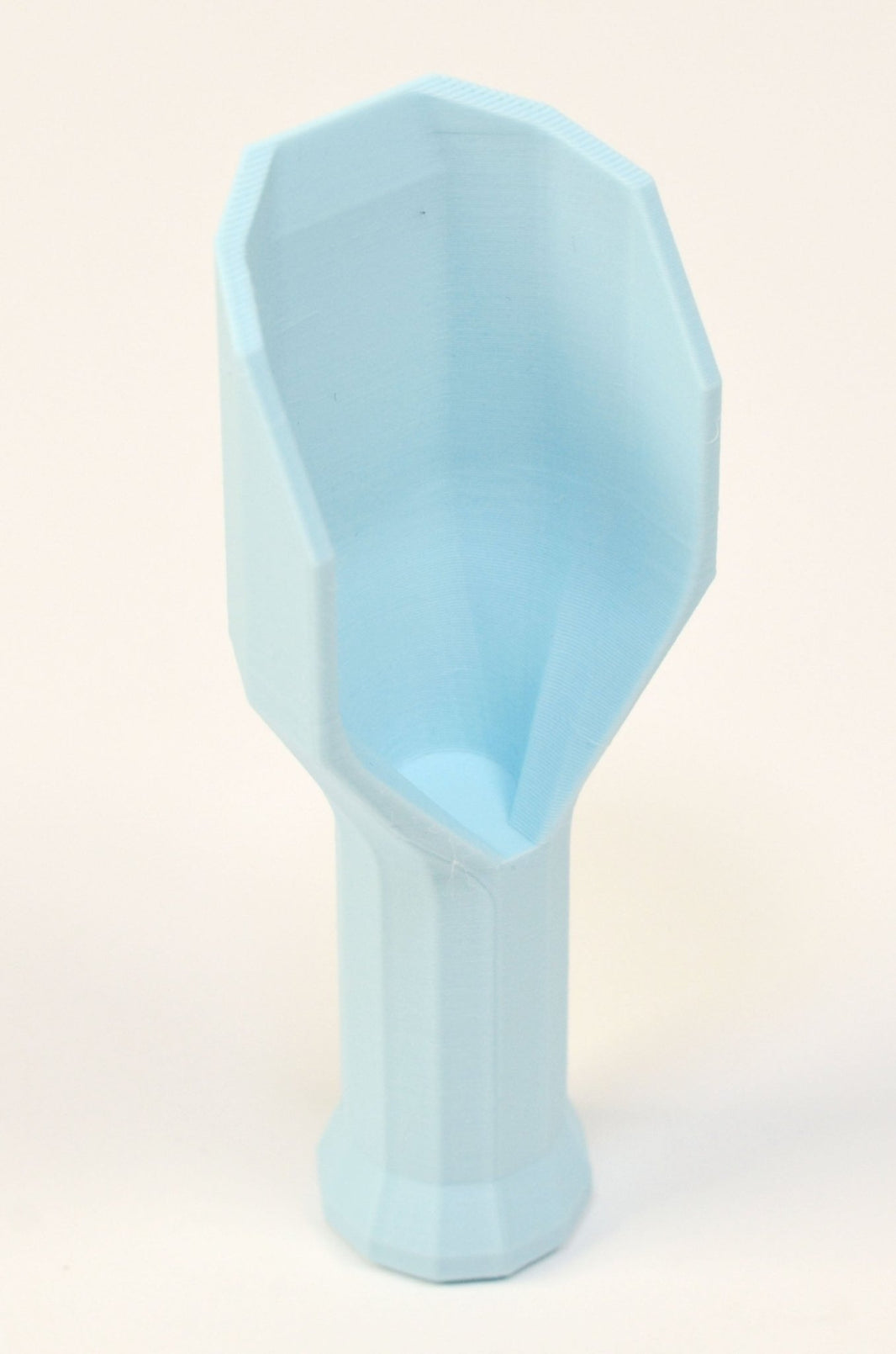 X-Creator - X-Creator - Schepje Pastel - Blauw - Playlaan