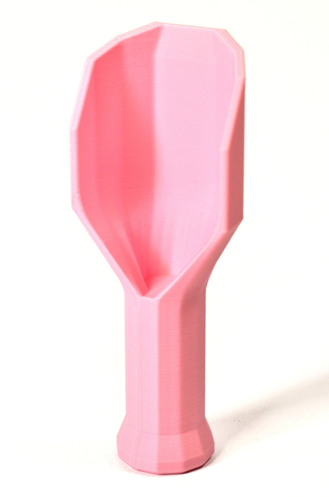 X-Creator - X-Creator - Schepje Pastel - Roze - Playlaan