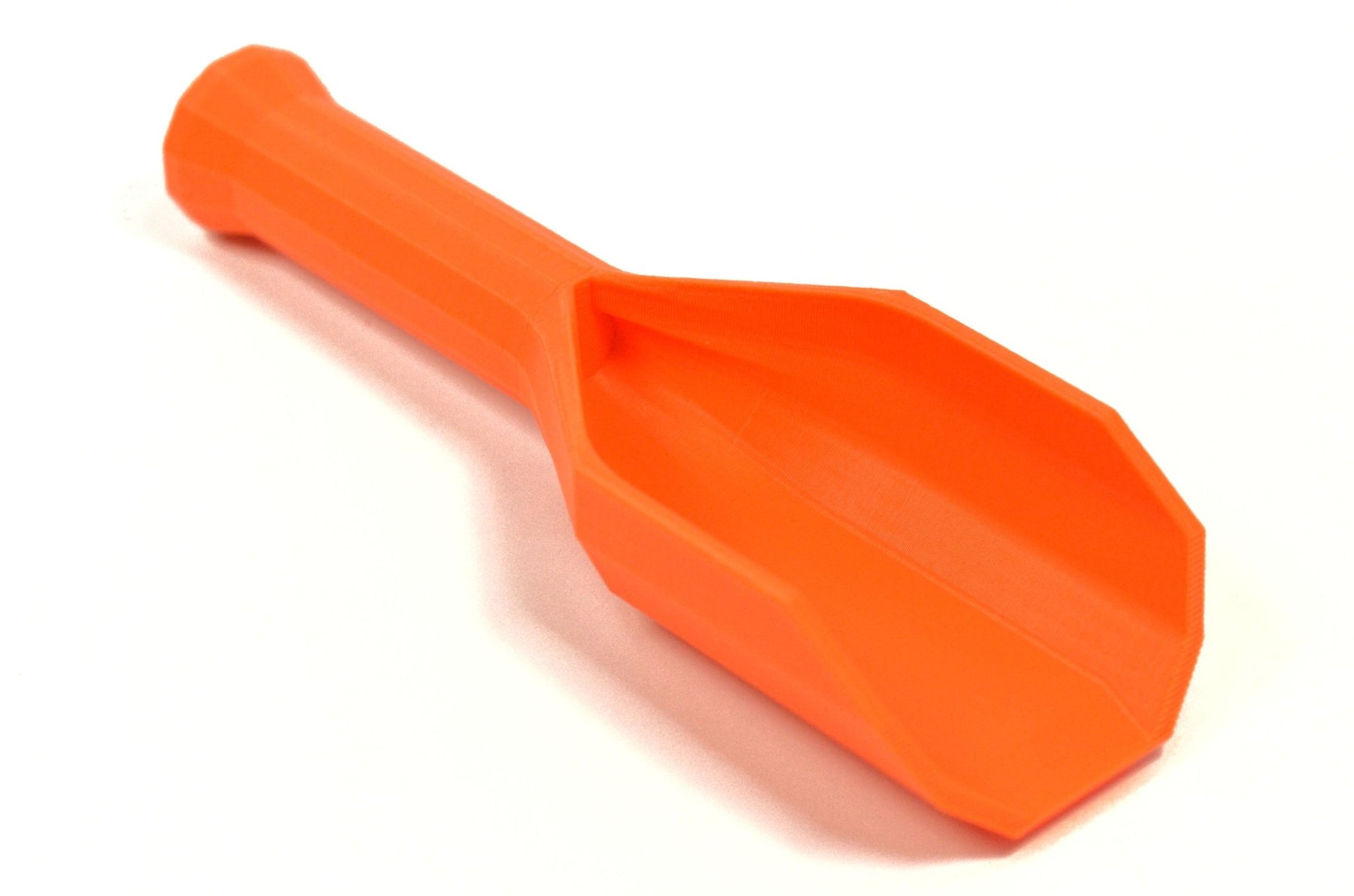 X-Creator - X-Creator - Schepje regenboog - Oranje - Playlaan