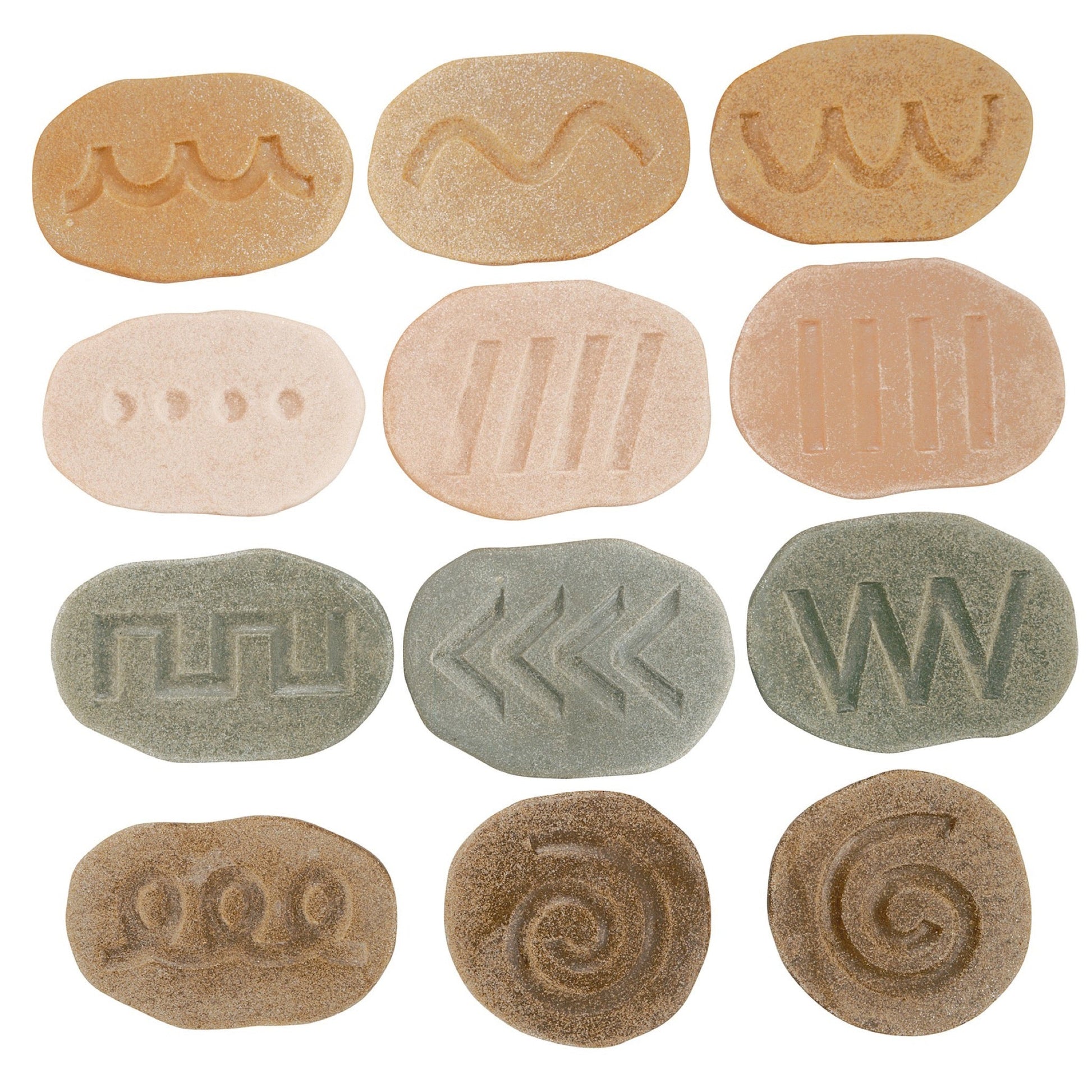 Yellow Door - Yellow Door - Feels - Write Pre - Writing Stones - Playlaan