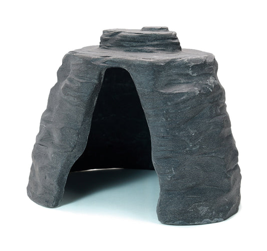 Yellow Door - Yellow Door - Large Play Cave - Playlaan