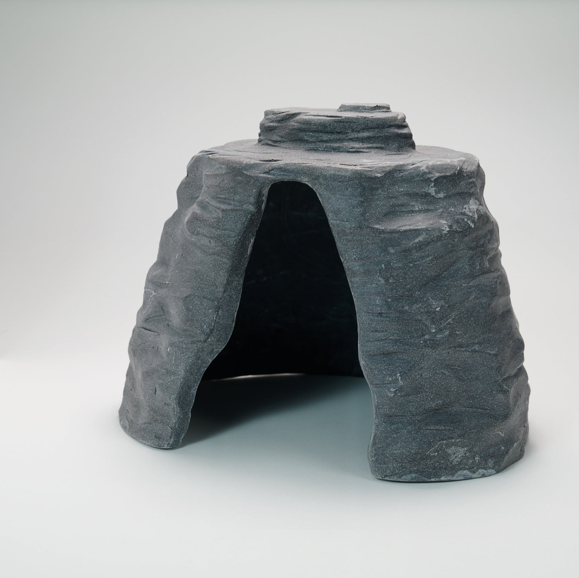 Yellow Door - Yellow Door - Large Play Cave - Playlaan