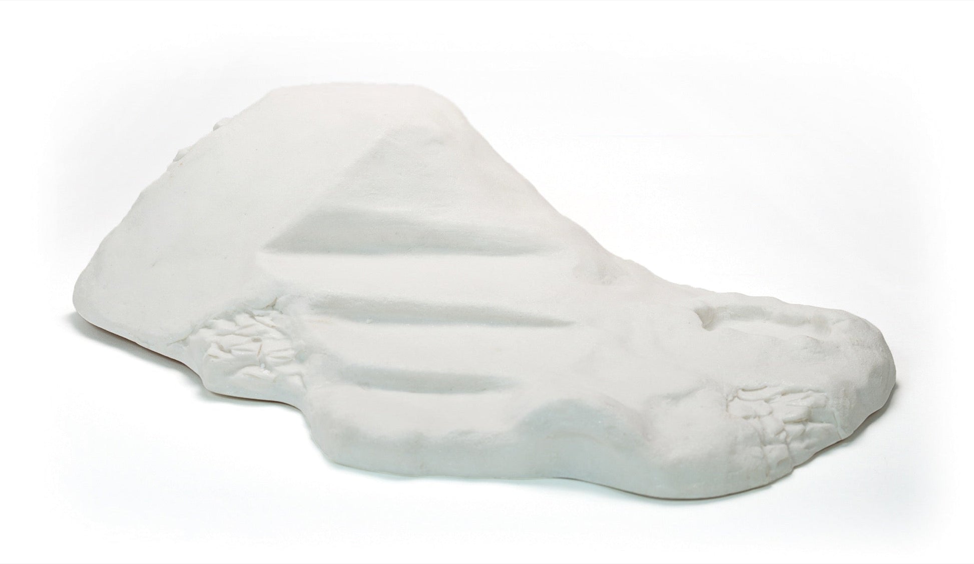 Yellow Door - Yellow Door - Large Play Iceberg - Playlaan