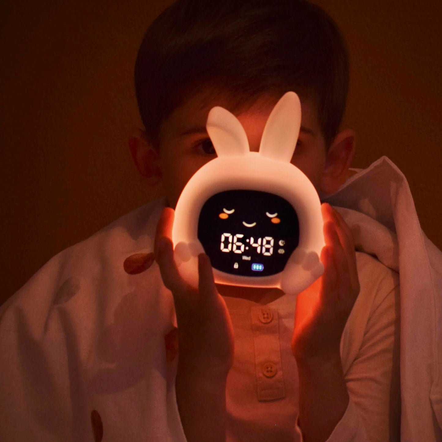 Zazu - Zazu - Slaaptreiner Sarah - Playlaan