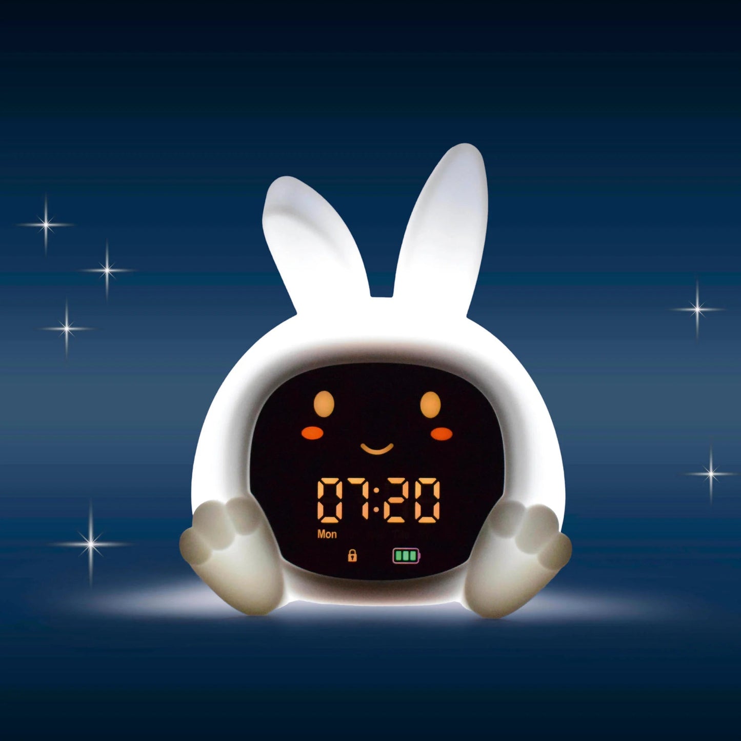 Zazu - Zazu - Slaaptreiner Sarah - Playlaan