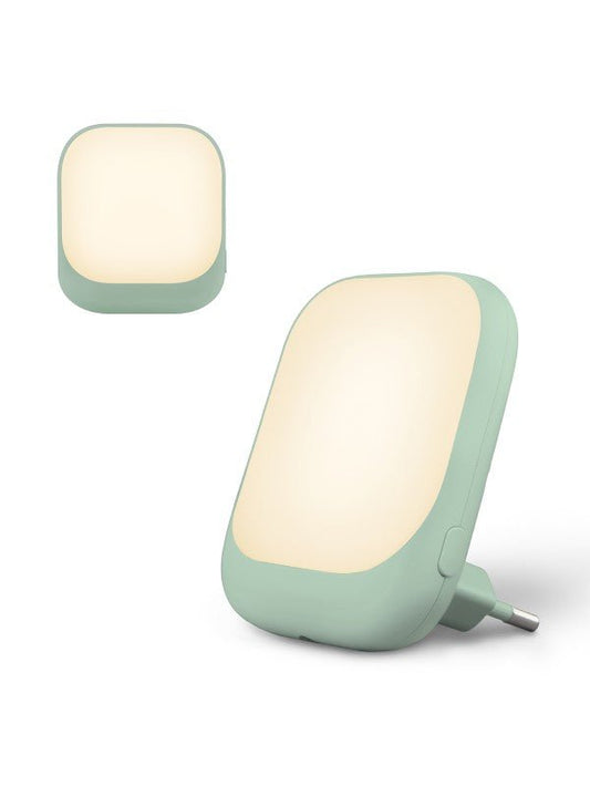 Zazu - Zazu - Socket light Blue - Playlaan