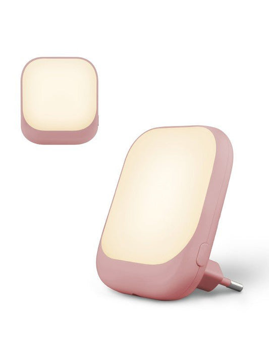 Zazu - Zazu - Socket light Pink - Playlaan