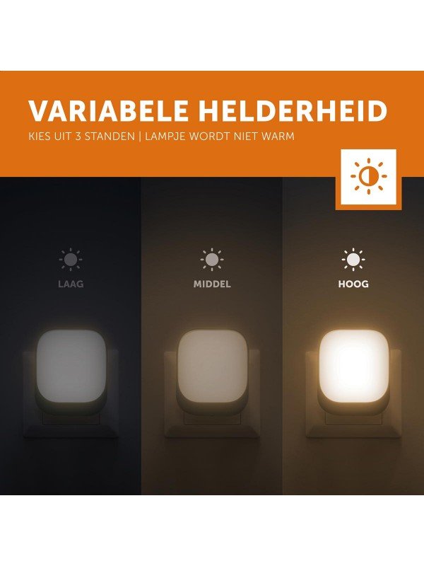 Zazu - Zazu - Socket light Pink - Playlaan