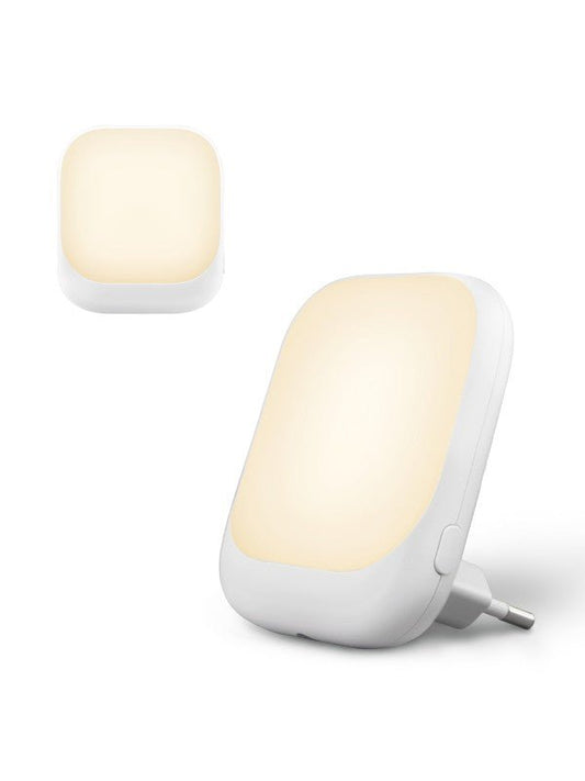 Zazu - Zazu - Socket light White - Playlaan