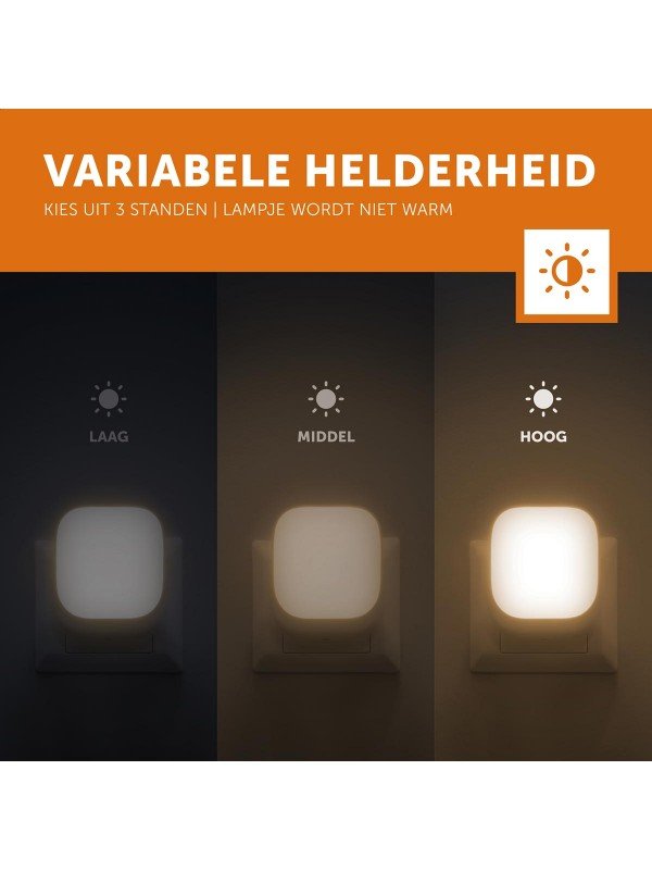 Zazu - Zazu - Socket light White - Playlaan