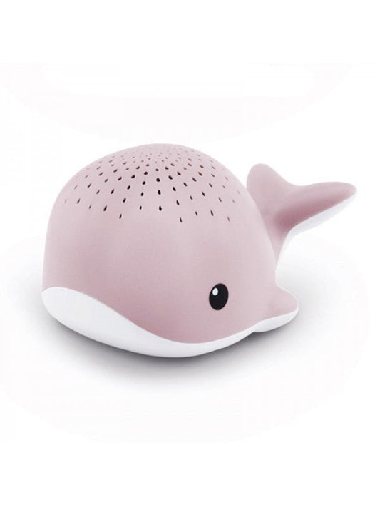 Zazu - Zazu - Wally Light Projector - Pink - Playlaan