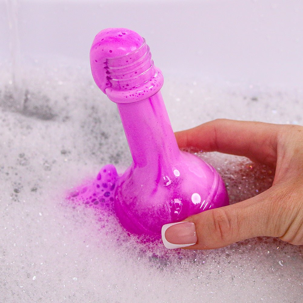 Zimpli Kids - Zimpli Kids - Baff Potions - Pop'n'Fizz Multipack - Playlaan