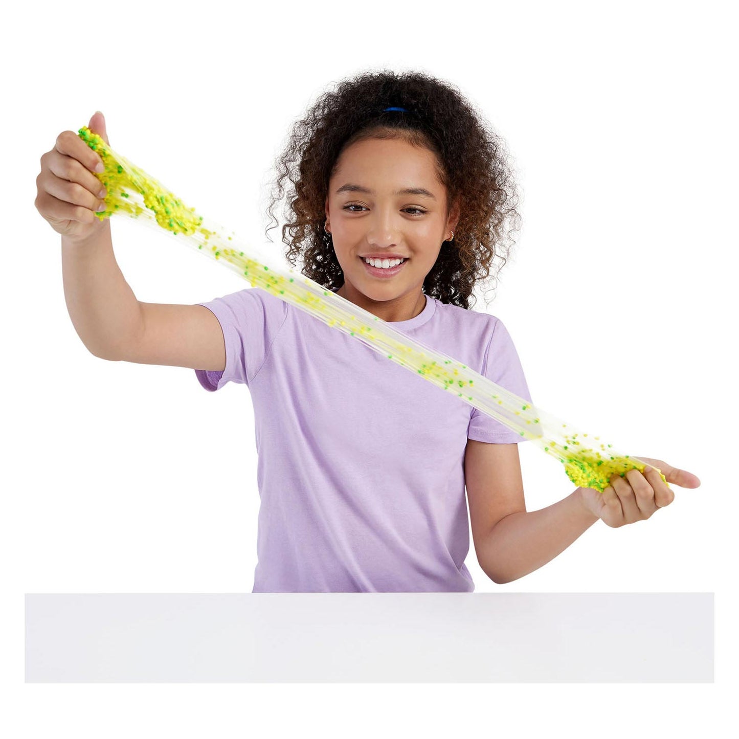 ZURU - ZURU Oosh crackleschuim assorti 1st assorti - Playlaan