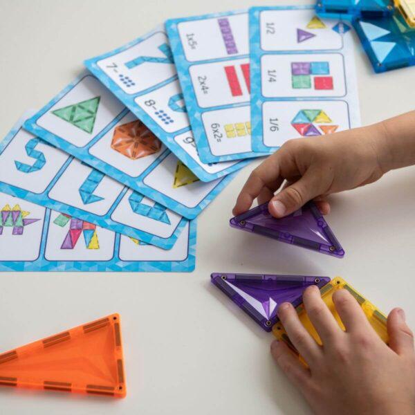 Coblo - Activity Cards - Set van 14 - Playlaan