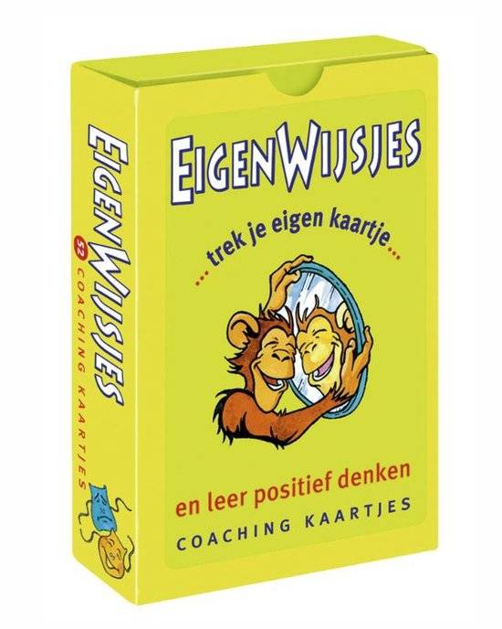 Dubbelzes - Dubbelzes Eigenwijsjes spel - Playlaan