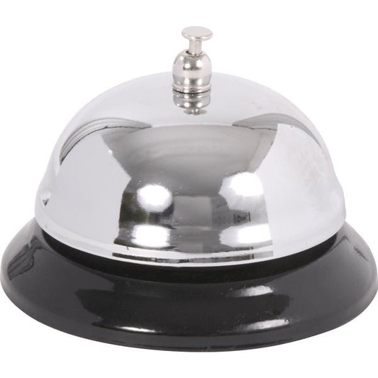 Eduplay - Table Bell - Playlaan