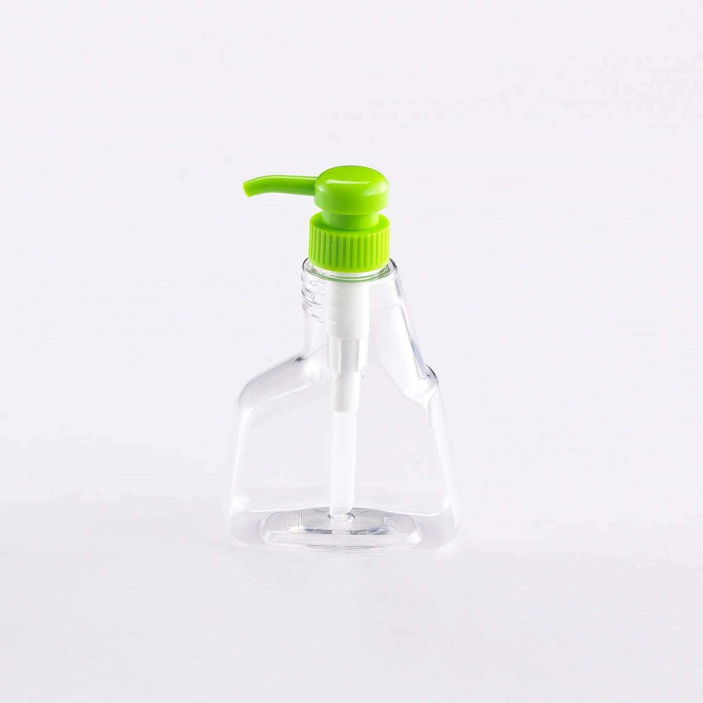 Edx Education - Pump Bottle - Playlaan