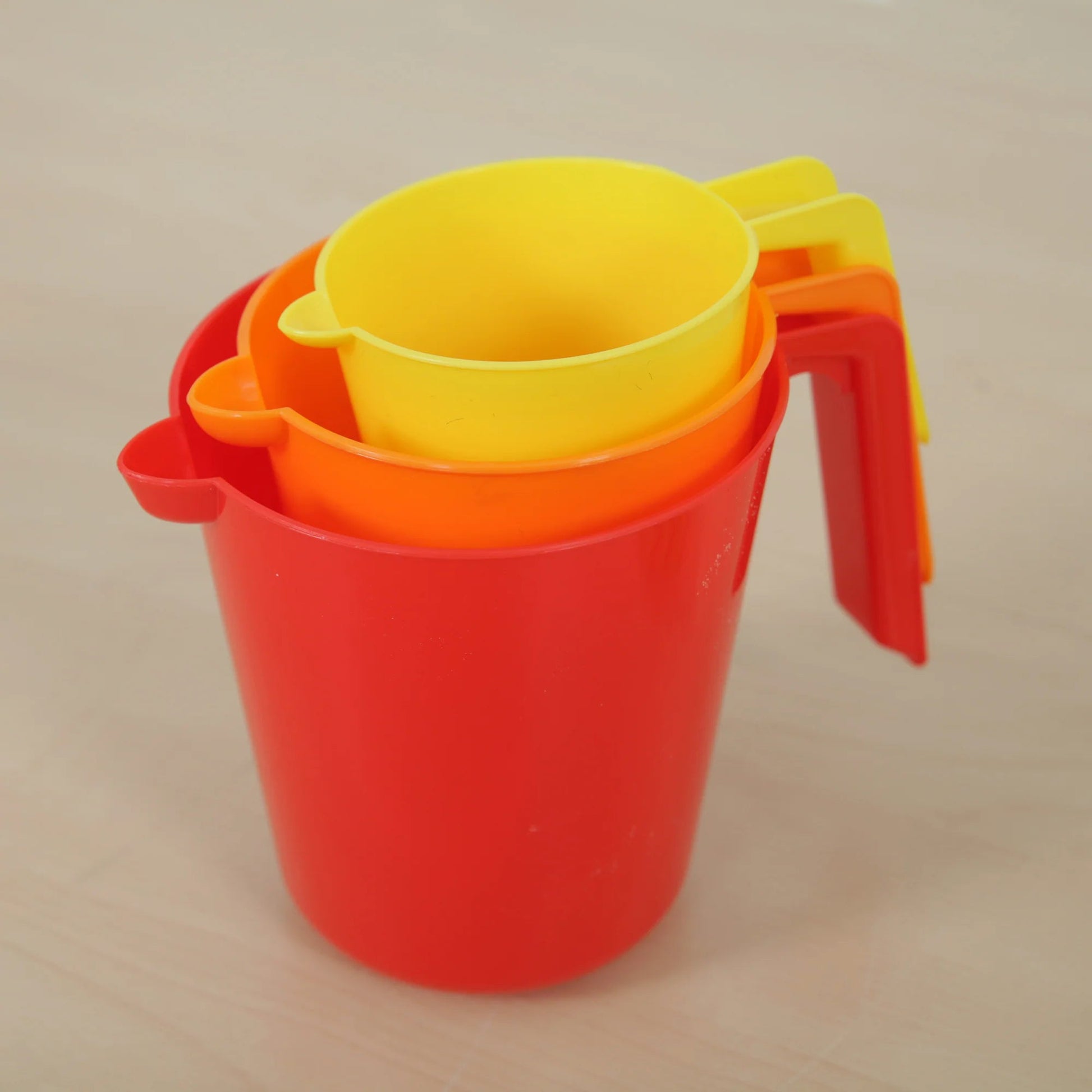 Edx Education - Sand & Water Play Jug - Playlaan