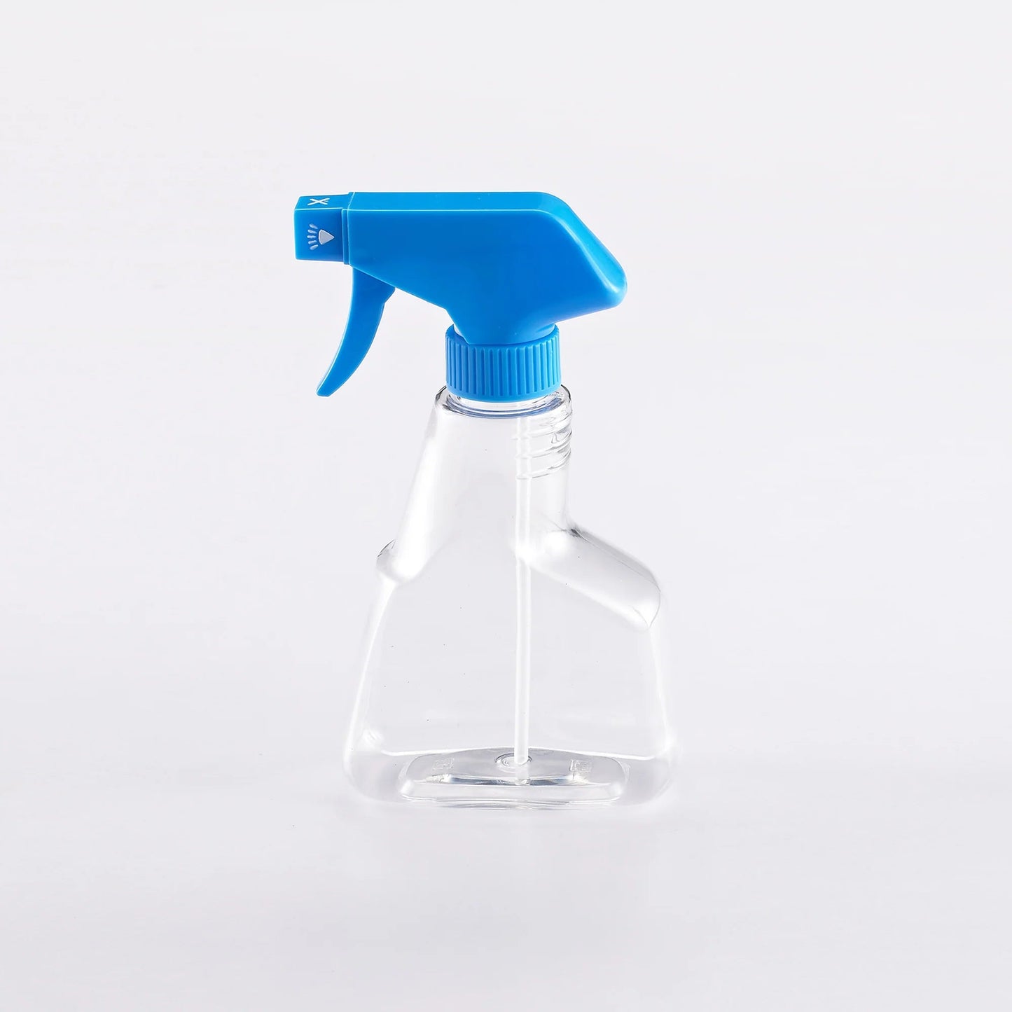 Edx Education - Spray Bottle - Playlaan