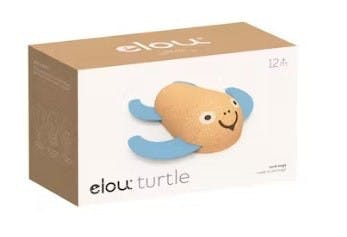 Elou - Bath Turtle - Playlaan