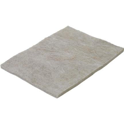 Filges - Prikvilt 20x12cm - Playlaan