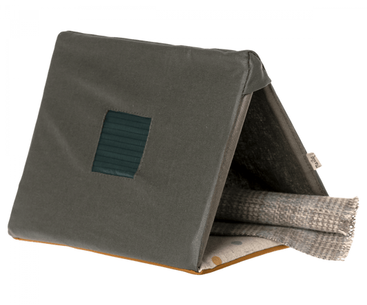 Maileg - Single Tent, Mouse - Playlaan