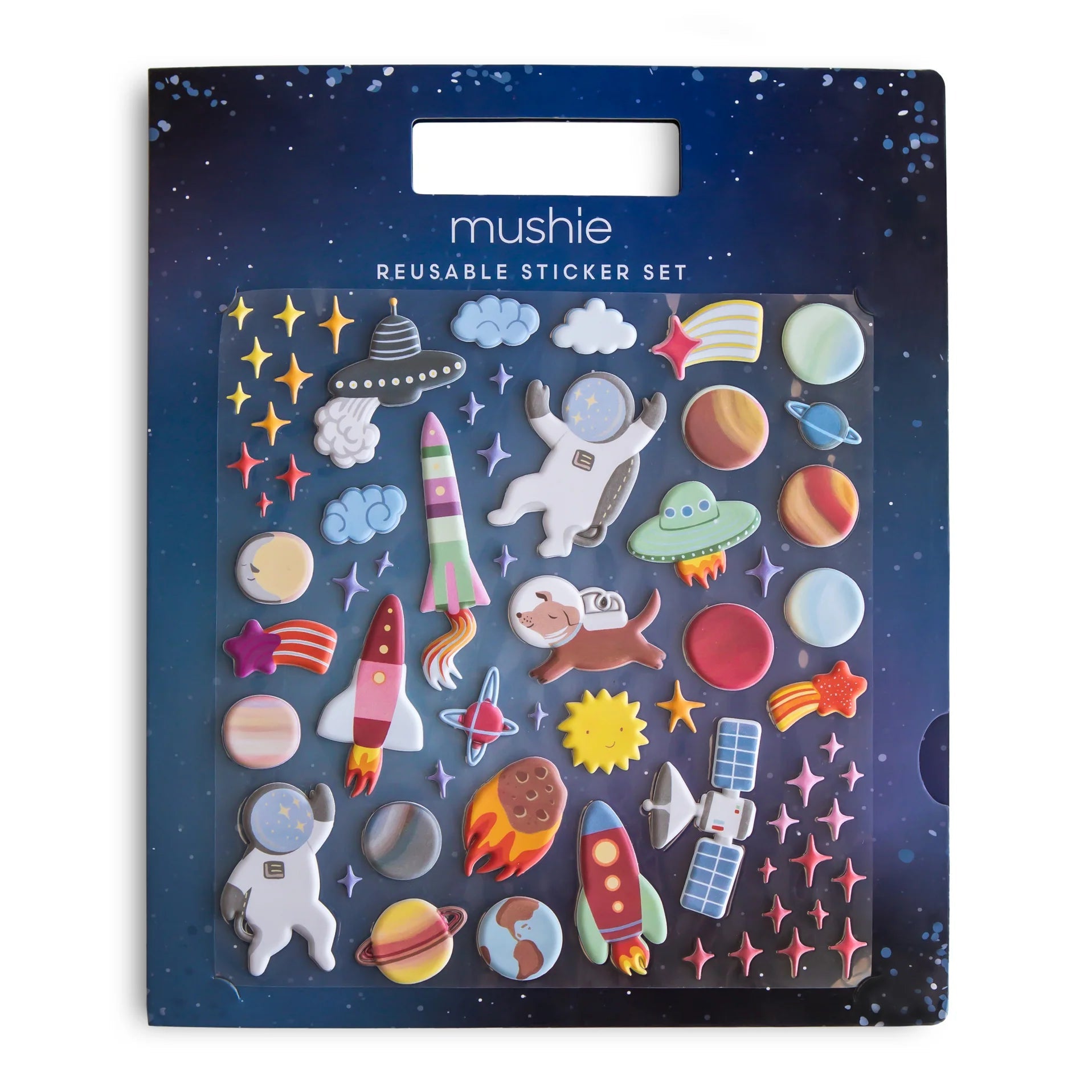 3 vellen 3D Puffy Stickerset, schattige cartoon-kattenstickers, herbruikbare mini-stickers voor scrapbooking, mobiele telefoons, dagboek, kinderen 3 vellen 3D Puffy Stickerset, schattige cartoon-kattenstickers, herbruikbare mini-stickers voor scrapbooking, mobiele telefoons, dagboek, kinderen