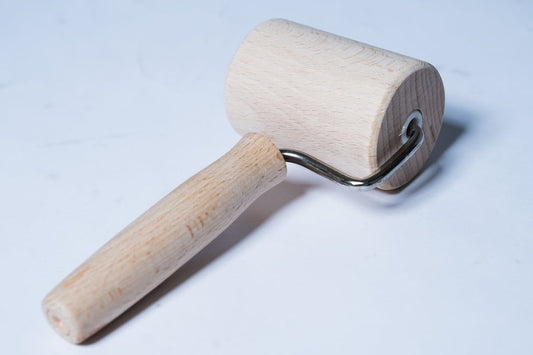 Pagalou - Pizza Rolling Pin - Playlaan