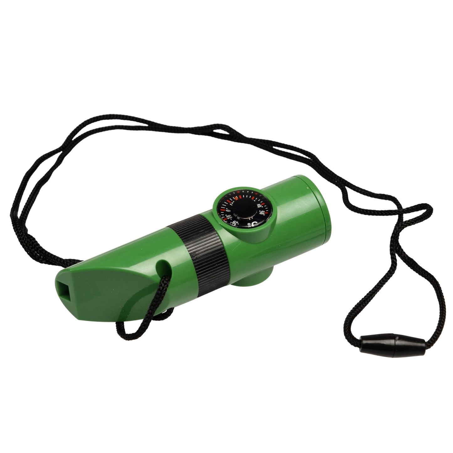 Rex London - 7 In 1 Whistle - Nature Trail - Playlaan