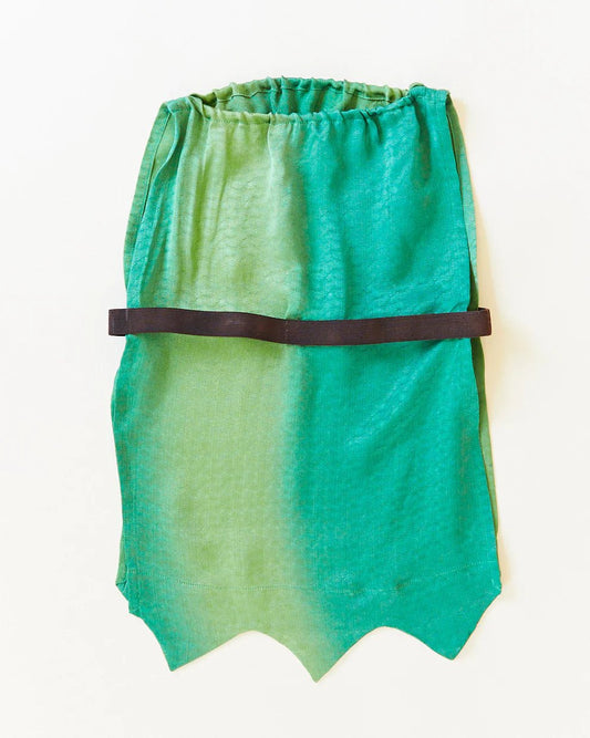 Sarah's Silks - Tunic Peter Pan - Playlaan
