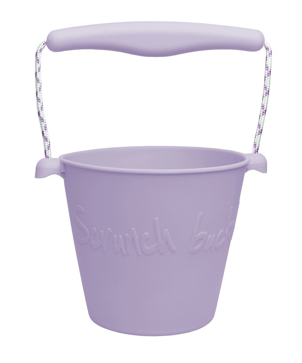 Scrunch - Emmer Lichtpaars - Playlaan
