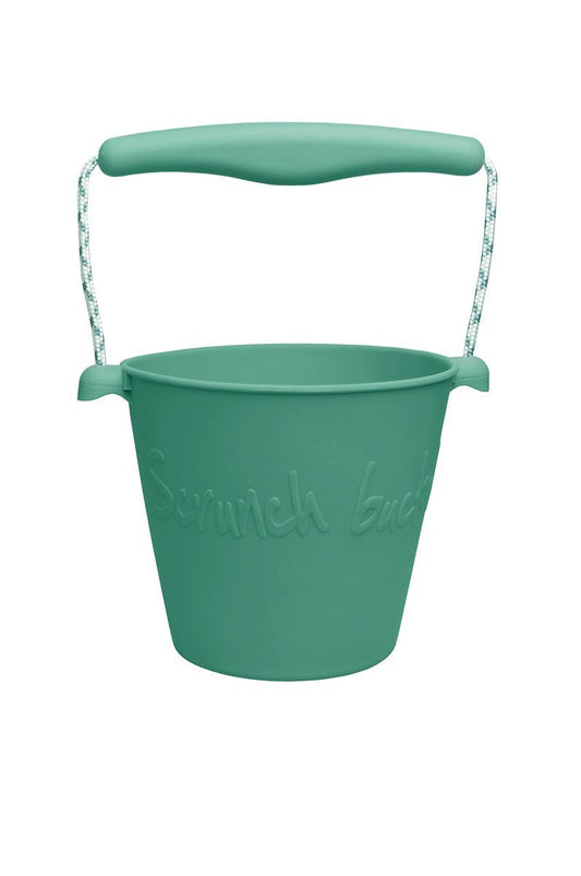 Scrunch - Emmer Munt - Playlaan